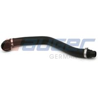 Kühlerschlauch AUGER 83604 Kühlerschlauch AUGER 83604 von Auger