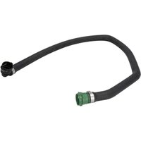 Kühlerschlauch AUGER 83605 Kühlerschlauch AUGER 83605 von Auger