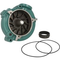 Kühlmittelpumpe AUGER AUG57727 Kühlmittelpumpe AUGER AUG57727 von Auger