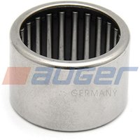 Lager, Achsschenkel AUGER 54485 von Auger