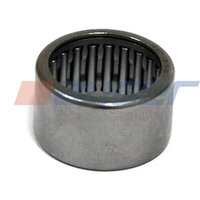 Lager, Achsschenkel AUGER 54496 von Auger