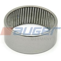 Lager, Achsschenkel AUGER 54818 von Auger