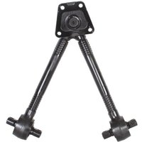 Lenker, Radaufhängung AUGER 15080 Lenker, Radaufhängung AUGER 15080 von Auger