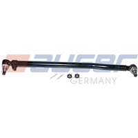 Spurstange AUGER 10306 von Auger