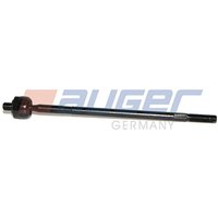 Spurstange AUGER 10792 von Auger