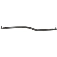 Spurstange AUGER 10876 von Auger