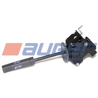 Lenkstockschalter AUGER 74170 von Auger