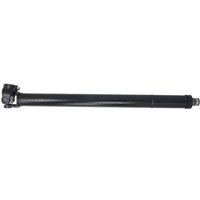 Spurstange AUGER AUG100067 von Auger