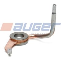 Öleinspritzdüse AUGER AUG82185 von Auger