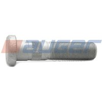 Radbolzen AUGER 84882 von Auger
