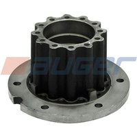 Radnabe AUGER 56336 von Auger