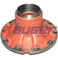 Radnabe AUGER 68012 von Auger