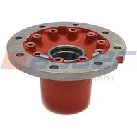 Radnabe AUGER 87781 von Auger
