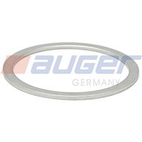 Reparatursatz, Bremsnockenwelle AUGER AUG59452 von Auger