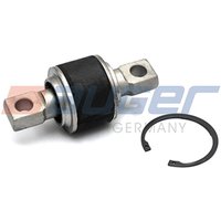 Reparatursatz, Lenker AUGER 81556 von Auger