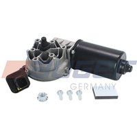 Scheibenreinigung, Scheibenwischermotor AUGER 117068 Scheibenreinigung, Scheibenwischermotor AUGER 117068 von Auger