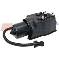 Scheibenreinigung, Scheibenwischermotor AUGER 94864 Scheibenreinigung, Scheibenwischermotor AUGER 94864 von Auger