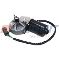 Scheibenreinigung, Scheibenwischermotor AUGER 97971 Scheibenreinigung, Scheibenwischermotor AUGER 97971 von Auger