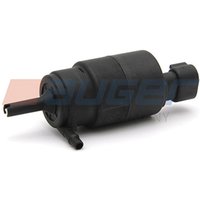 Scheibenreinigung - Waschwasserpumpe AUGER 85994 von Auger