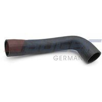 Schlauch, Getriebeölkühler AUGER 80493 von Auger