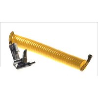 Schlauch AUGER AUG55412 Schlauch AUGER AUG55412 von Auger