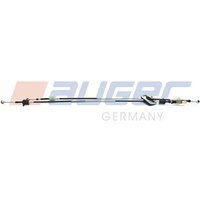 Seilzug, Schaltgetriebe AUGER 95068 von Auger