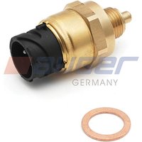 Sensor, Öldruck AUGER 82507 von Auger