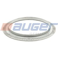 Sensorring, ABS AUGER 83776 von Auger