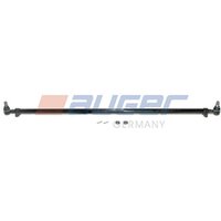 Spurstange AUGER 10942 von Auger