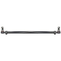 Spurstange AUGER 11141 von Auger