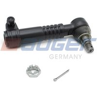 Spurstange AUGER 11248 von Auger