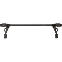 Stabilisator AUGER 83946 von Auger