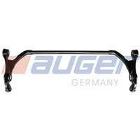 Stabilisator, Fahrwerk AUGER 99119 von Auger