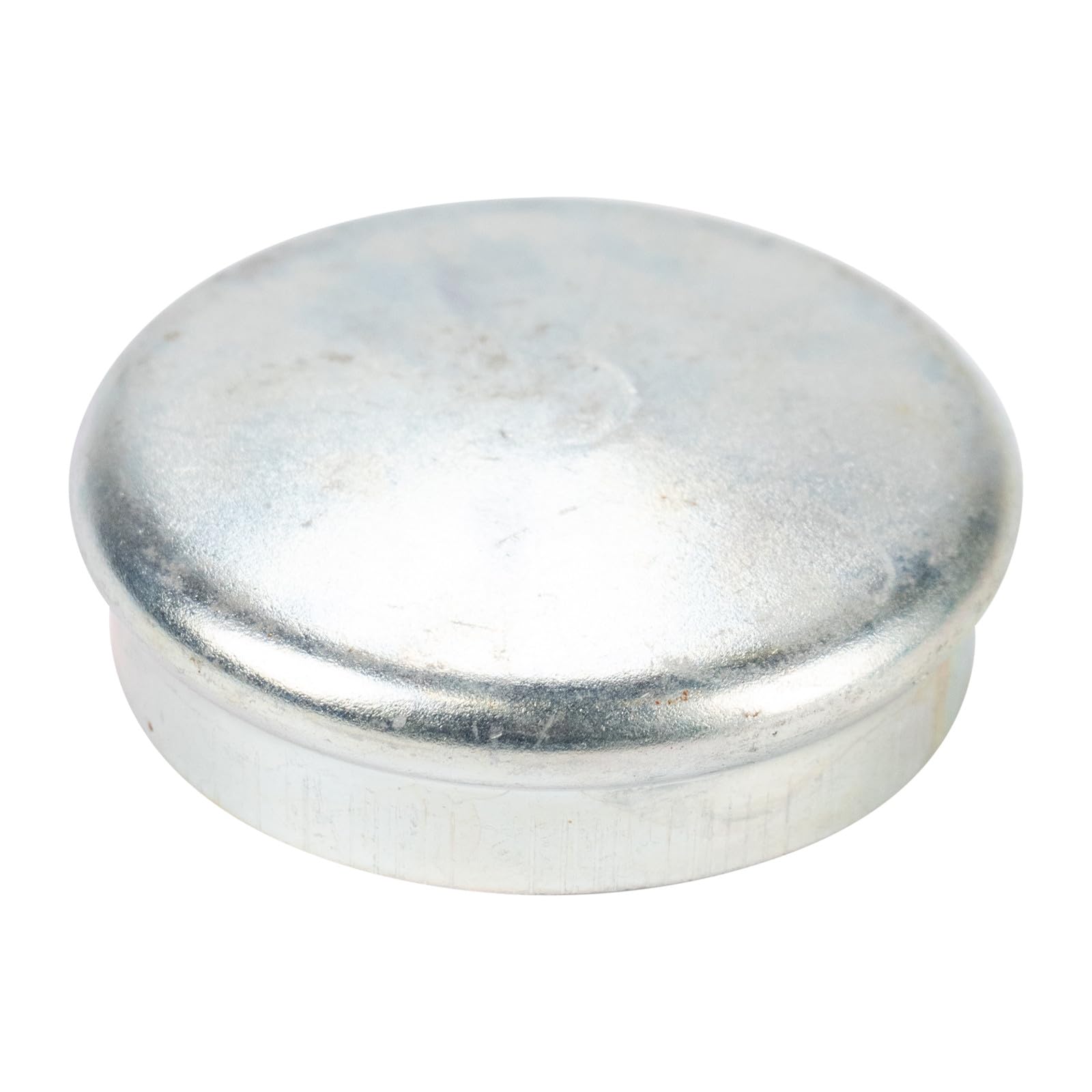 Augustin Group Fettkappe-Radnabe 47 mm Ø 7599324 - Motorhaube für Tempra Tipo / Lancia Delta Dedra, Silber, Auto Augustin Group Fettkappe-Radnabe 47 mm Ø 7599324 - Motorhaube für Tempra Tipo / Lancia Delta Dedra, Silber, Auto von Augustin Group