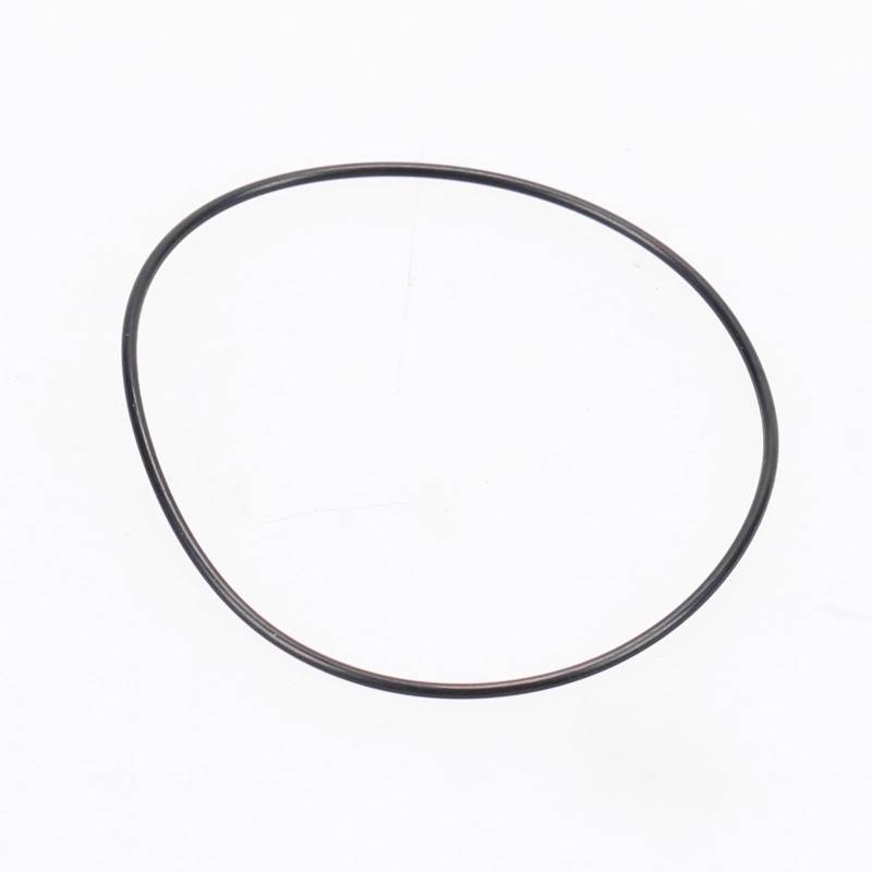 O Ring Getriebedeckel Typ 280 290 Ducato 2,5 2 X 1929 links 1 9611060180 - Passend für Ducato 280/290 Passend für J5 Passend für C25 von Augustin Group