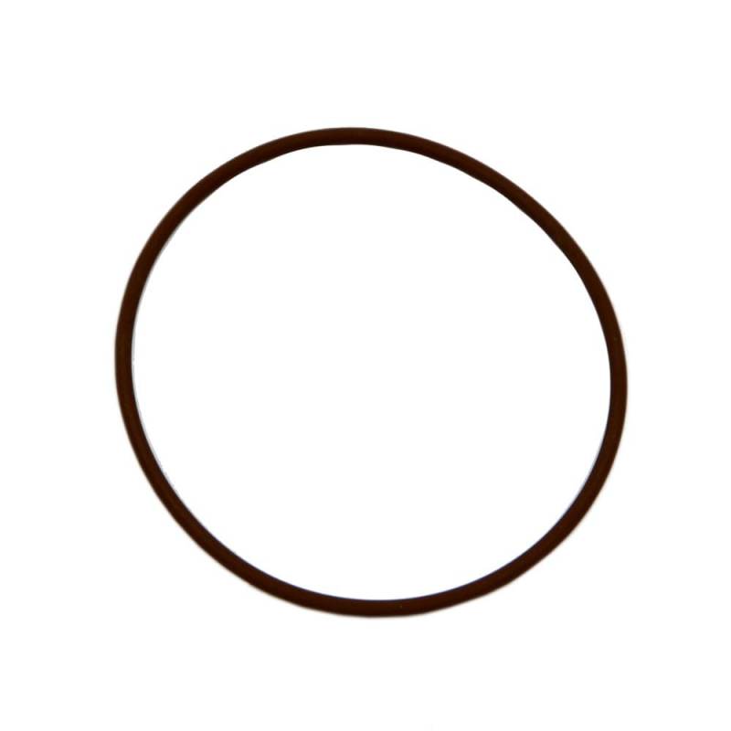 O-Ring Wasserpumpe groß 3,53 x 94,84 17291281 von Augustin Group