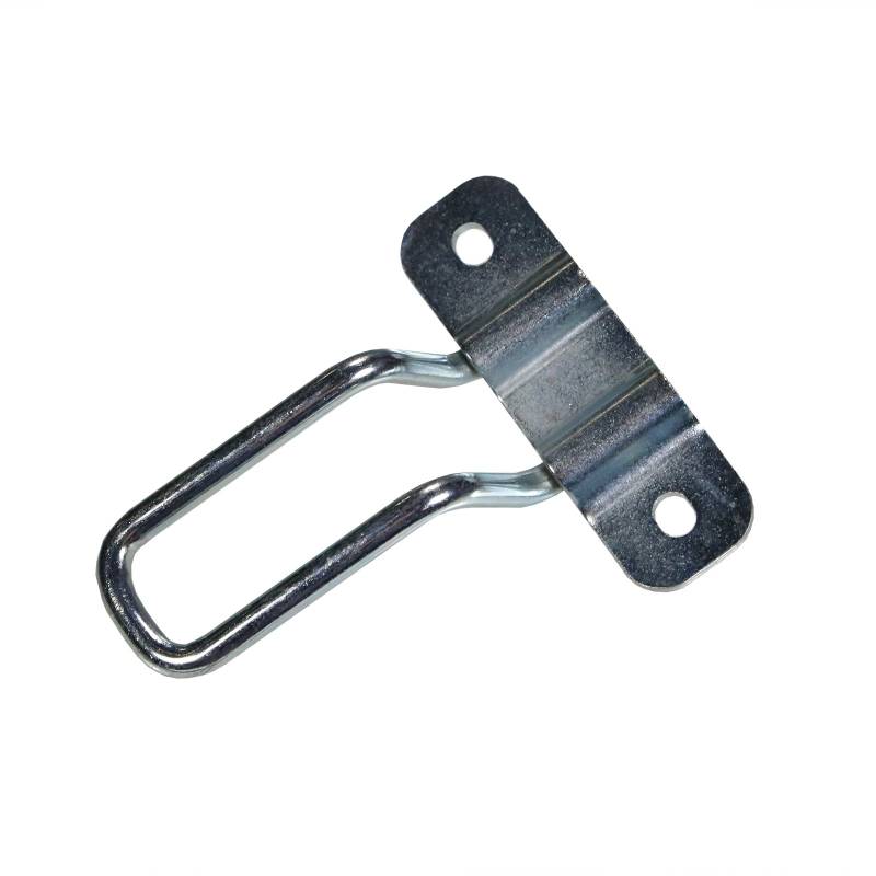 Schlossfalle hinten oben 1362281080 von Augustin Group