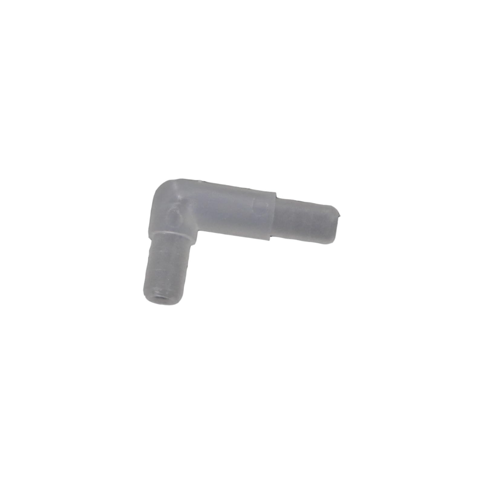 Augustin Group PVC-Entlüftungsschlauch 6 mm, Transparent, 1350216080, für Fiat Ducato 250, Peugeot Boxer, Citroën Jumper Augustin Group PVC-Entlüftungsschlauch 6 mm, Transparent, 1350216080, für Fiat Ducato 250, Peugeot Boxer, Citroën Jumper von Augustin Group