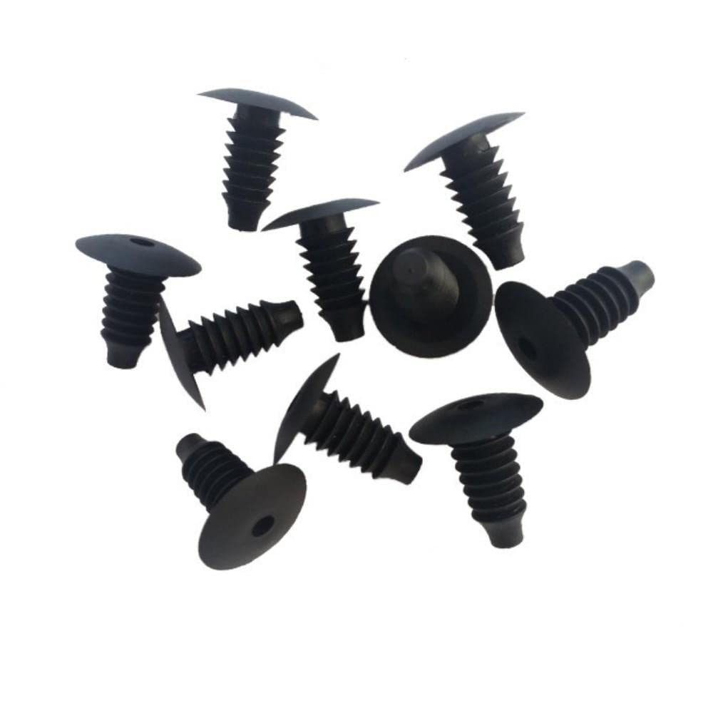AUPROTEC 100 Clipse Laderaumverkleidung Jumper/Boxer/Ducato ab 2006 AUPROTEC 100 Clipse Laderaumverkleidung Jumper/Boxer/Ducato ab 2006 von AUPROTEC