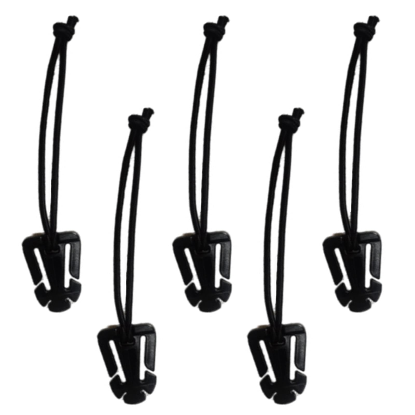 5pcs Outdoor Camping Bag Haken Haken Klemmen Elastischer Seilgurtband Schnalle Ersatz Rucksäcke Schnalle Klemmen Carabiner Clip 5pcs Outdoor Camping Bag Haken Haken Klemmen Elastischer Seilgurtband Schnalle Ersatz Rucksäcke Schnalle Klemmen Carabiner Clip von Aurgiarme