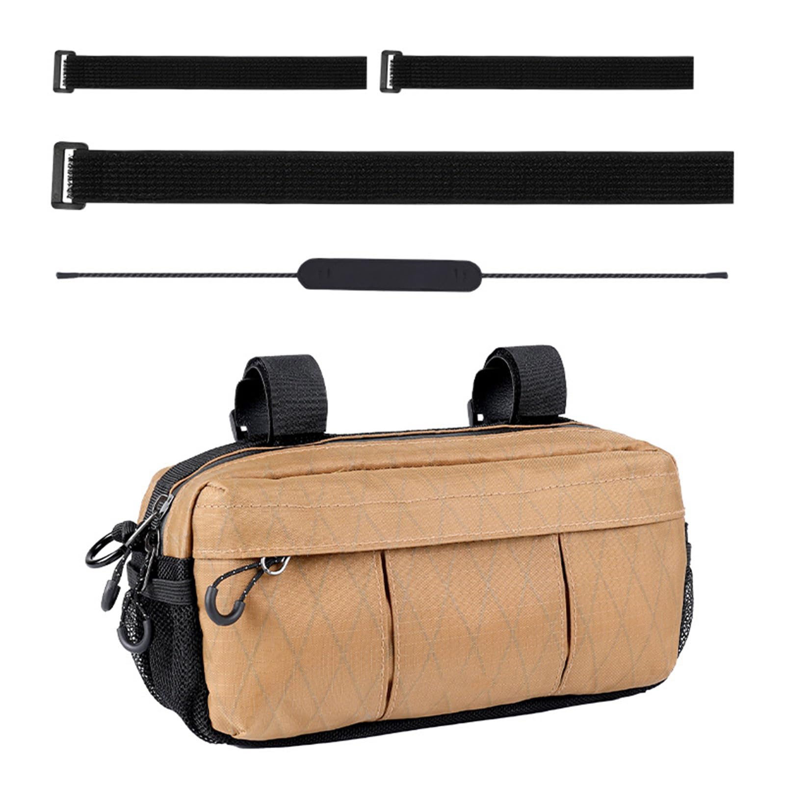 Aurgiarme Wasserdichtes Fahrradläden Beutel Vorne Fahrrad Trockener Packungen Mountainbike Vorderbeutel Fahrräder Accessoires Aurgiarme Wasserdichtes Fahrradläden Beutel Vorne Fahrrad Trockener Packungen Mountainbike Vorderbeutel Fahrräder Accessoires von Aurgiarme