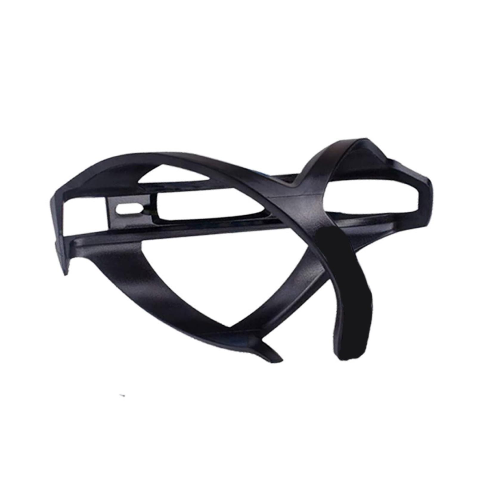 Fahrräder Flaschenhalter Leichte Fahrradflaschen Käfighalterung Für Road & Mountain Bicycles Cycling Accessoires Fahrräder Flaschenhalter Leichte Fahrradflaschen Käfighalterung Für Road & Mountain Bicycles Cycling Accessoires von Aurgiarme