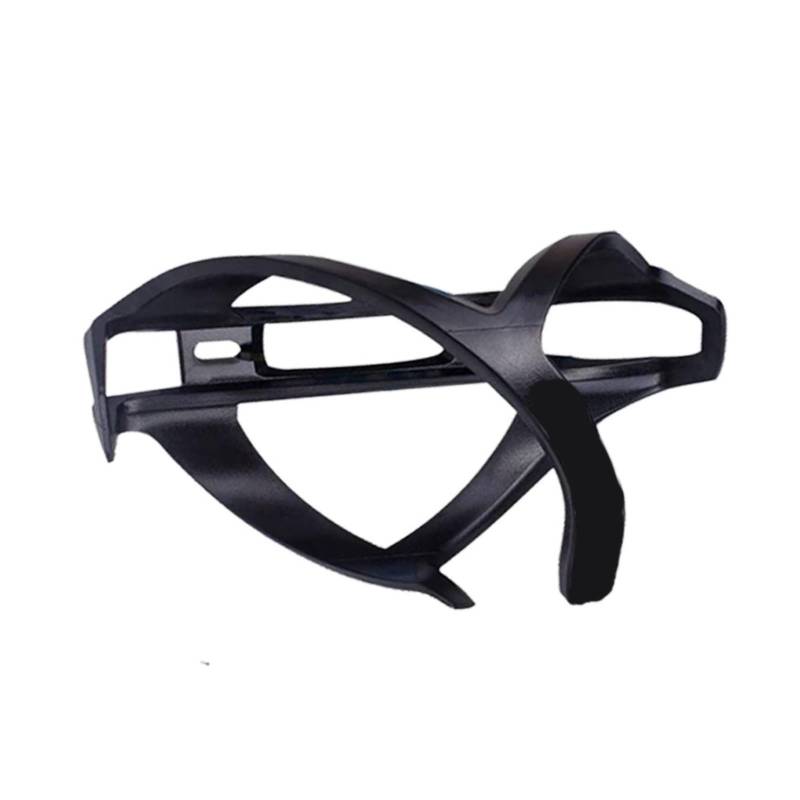 Fahrräder Flaschenhalter Leichte Fahrradflaschen Käfighalterung Für Road & Mountain Bicycles Cycling Accessoires von Aurgiarme