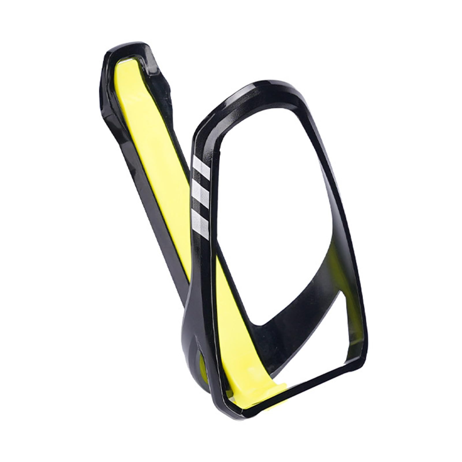 Fahrräder Getränkehalter Mount Rading Bike Flaschen Käfig Leichte Fahrräder Fahrräder Getränke Rack Cycling Accessoires Fahrräder Getränkehalter Mount Rading Bike Flaschen Käfig Leichte Fahrräder Fahrräder Getränke Rack Cycling Accessoires von Aurgiarme