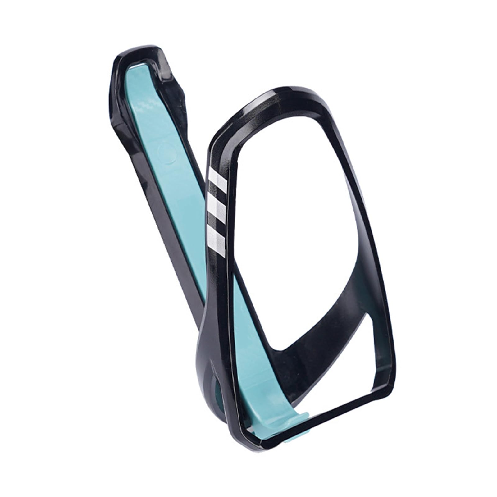Fahrräder Getränkehalter Mount Rading Bike Flaschen Käfig Leichte Fahrräder Fahrräder Getränke Rack Cycling Accessoires Fahrräder Getränkehalter Mount Rading Bike Flaschen Käfig Leichte Fahrräder Fahrräder Getränke Rack Cycling Accessoires von Aurgiarme
