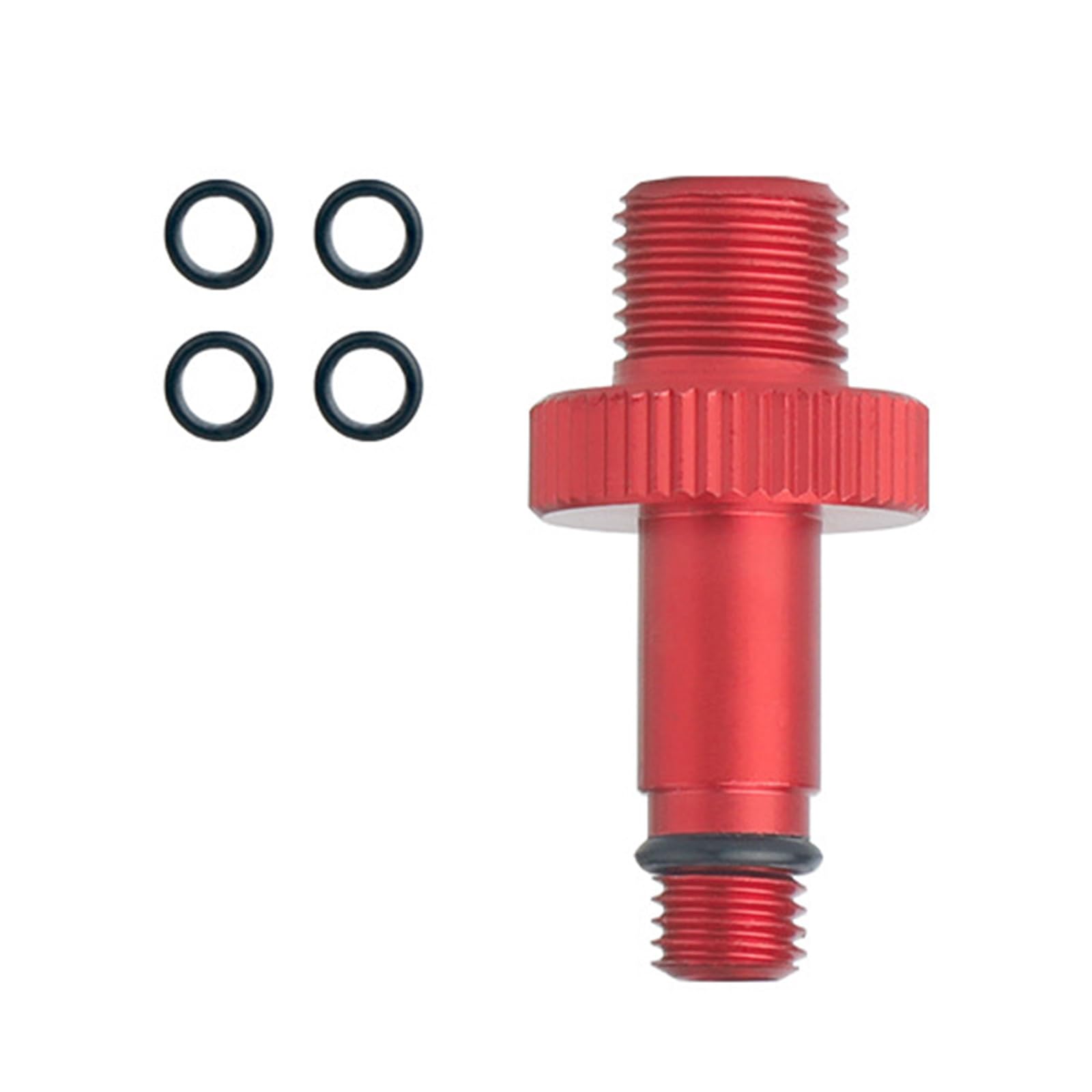 Fahrräder Ventile Stielstänger Automobilradventile Kappen Stamm Verlängerung Luftventile Adapter Motorradzubehör Fahrräder Ventile Stielstänger Automobilradventile Kappen Stamm Verlängerung Luftventile Adapter Motorradzubehör von Aurgiarme