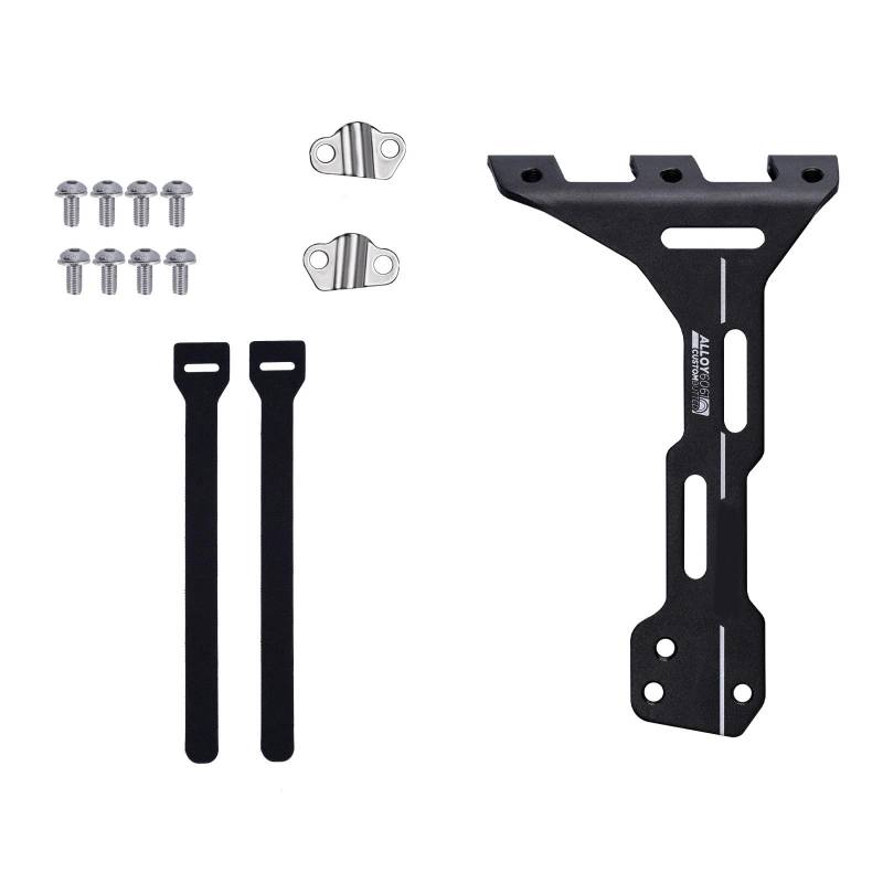 Fahrräder Wasserflasche Käfig Sättel Adapter Fahrrad Wasserflasche Cage Converter Bike Wasserflasche Berglager Klammern von Aurgiarme