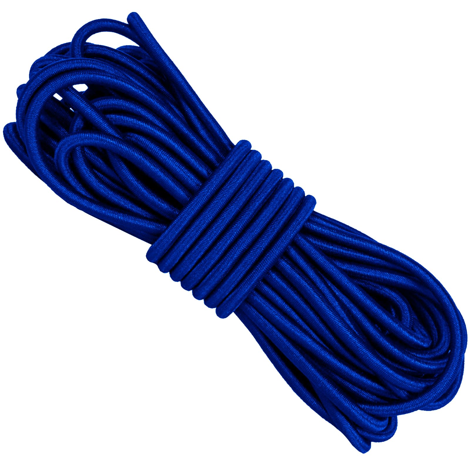 Marine Grad Kajaks Binde Gurt Gurt Down Gurtkabel 32ft Stretch Schnur Marine Grad Kajaks Binde Gurt Gurt Down Gurtkabel 32ft Stretch Schnur von Aurgiarme
