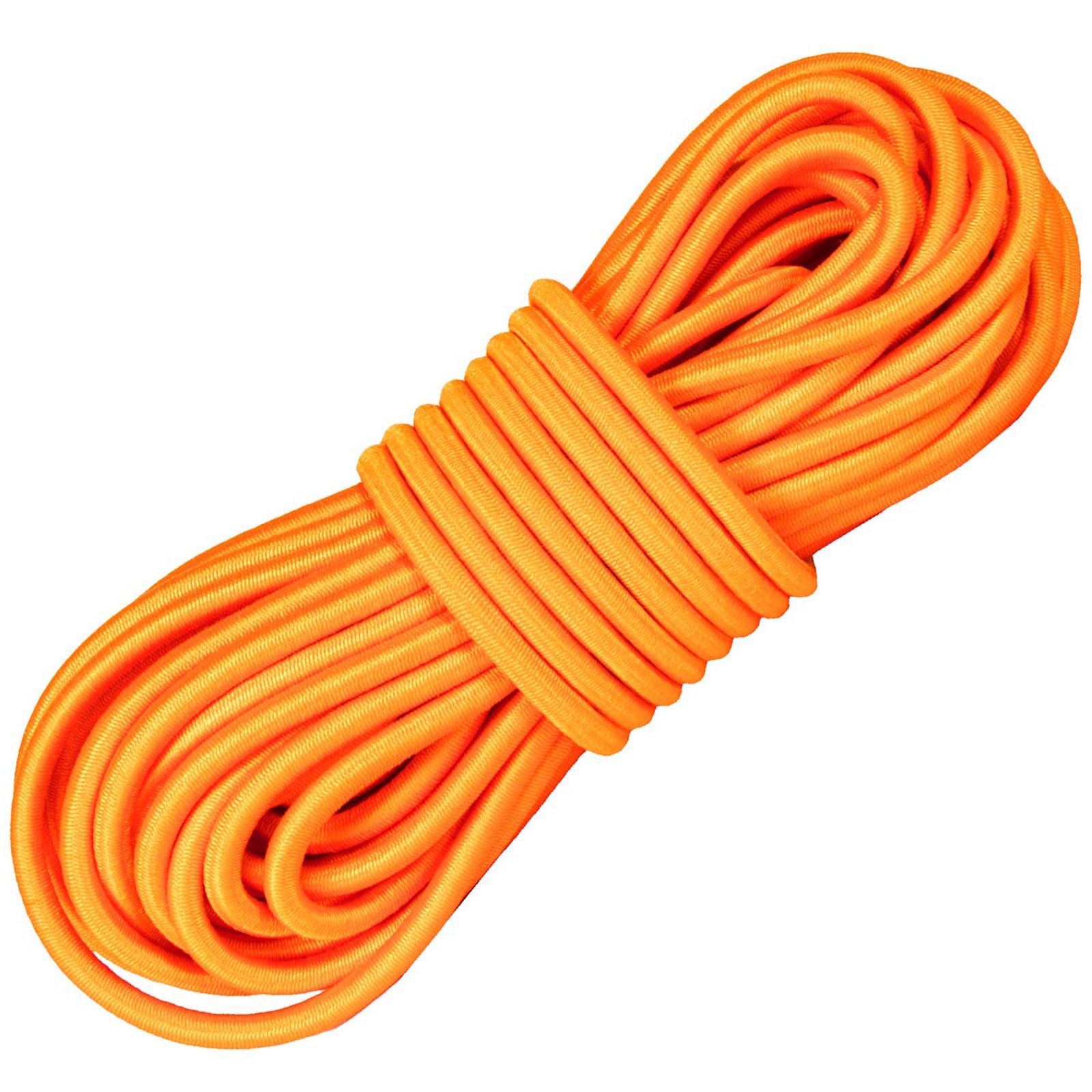 Marine Grad Kajaks Binde Gurt Gurt Down Gurtkabel 32ft Stretch Schnur Marine Grad Kajaks Binde Gurt Gurt Down Gurtkabel 32ft Stretch Schnur von Aurgiarme
