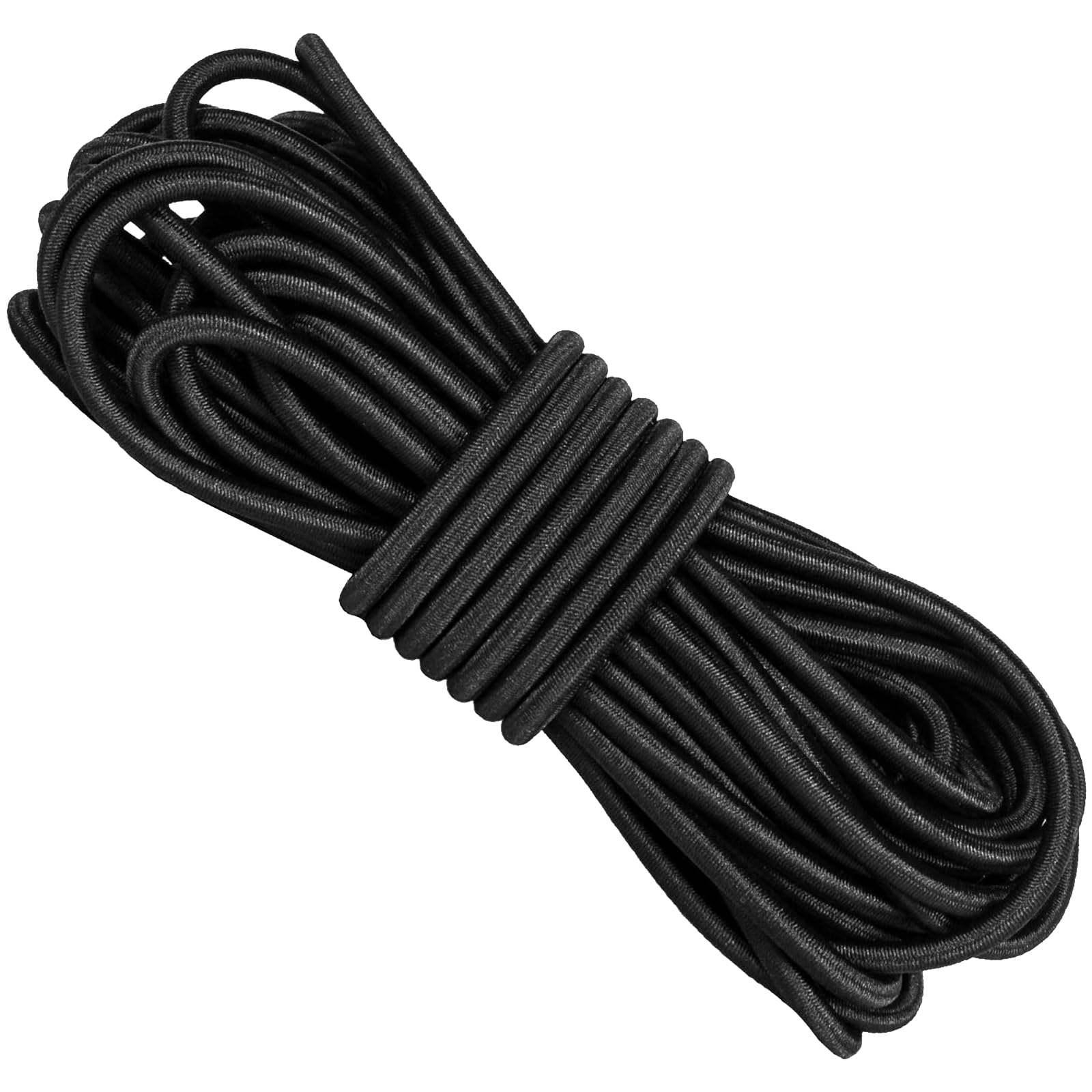 Marine Grad Kajaks Binde Gurt Gurt Down Gurtkabel 32ft Stretch Schnur Marine Grad Kajaks Binde Gurt Gurt Down Gurtkabel 32ft Stretch Schnur von Aurgiarme